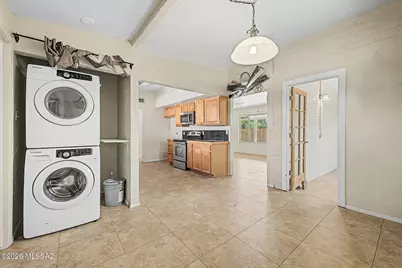 7132 E 29th Street, Tucson, AZ 85710 - Photo 33