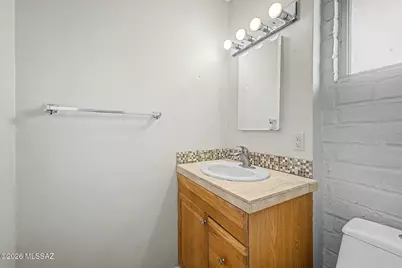 7132 E 29th Street, Tucson, AZ 85710 - Photo 23