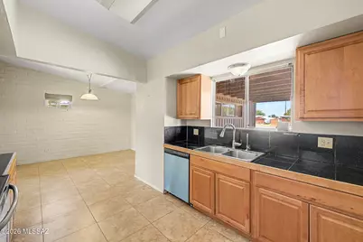 7132 E 29th Street, Tucson, AZ 85710 - Photo 17