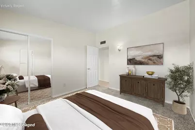7132 E 29th Street, Tucson, AZ 85710 - Photo 21