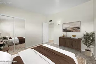 7132 E 29th St, Tucson, AZ 85710 - Photo 21
