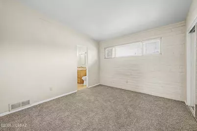 7132 E 29th Street, Tucson, AZ 85710 - Photo 19