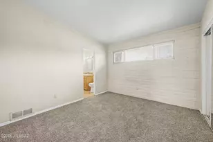 7132 E 29th St, Tucson, AZ 85710 - Photo 19
