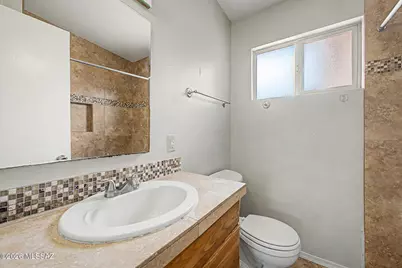 7132 E 29th Street, Tucson, AZ 85710 - Photo 31