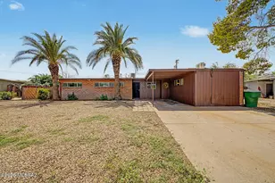 7132 E 29th St, Tucson, AZ 85710 - Photo 1
