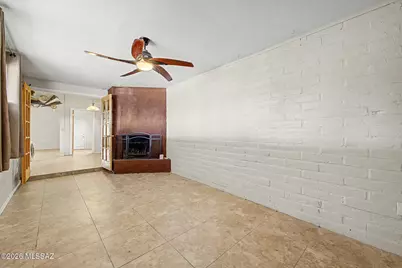 7132 E 29th Street, Tucson, AZ 85710 - Photo 13