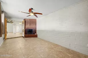 7132 E 29th St, Tucson, AZ 85710 - Photo 13