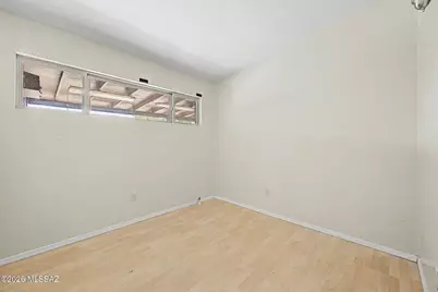 7132 E 29th Street, Tucson, AZ 85710 - Photo 29