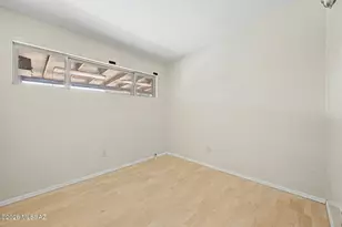 7132 E 29th St, Tucson, AZ 85710 - Photo 29