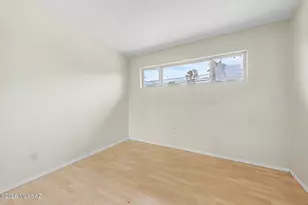 7132 E 29th St, Tucson, AZ 85710 - Photo 25