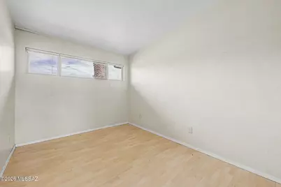 7132 E 29th Street, Tucson, AZ 85710 - Photo 27
