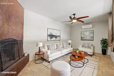 7132 E 29th Street, Tucson, AZ 85710 - Photo 11