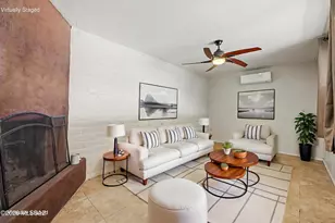 7132 E 29th St, Tucson, AZ 85710 - Photo 11