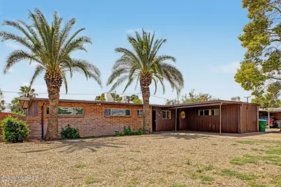 7132 E 29th Street, Tucson, AZ 85710 - Photo 3