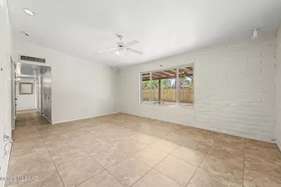 7132 E 29th Street, Tucson, AZ 85710 - Photo 9