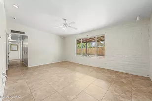 7132 E 29th St, Tucson, AZ 85710 - Photo 9