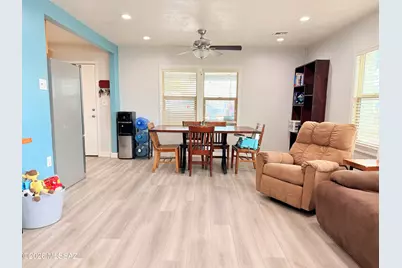 1 W Cottage Street, Safford, AZ 85546 - Photo 7