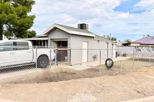 1 W Cottage St, Safford, AZ 85546 - Photo 27