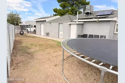 1 W Cottage Street, Safford, AZ 85546 - Photo 29