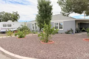 1 W Cottage St, Safford, AZ 85546 - Photo 3
