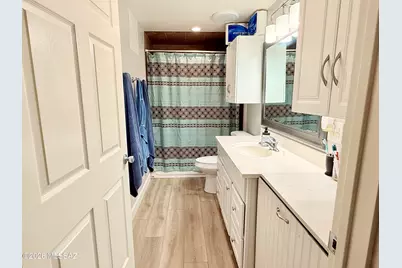 1 W Cottage Street, Safford, AZ 85546 - Photo 23