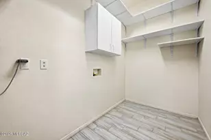 11322 W Smooth Pumice St, Marana, AZ 85658 - Photo 35