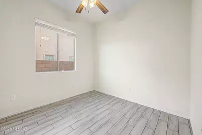 11322 W Smooth Pumice Street, Marana, AZ 85658 - Photo 25