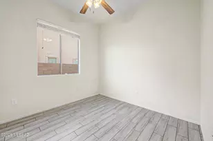 11322 W Smooth Pumice St, Marana, AZ 85658 - Photo 25
