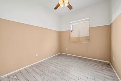 11322 W Smooth Pumice Street, Marana, AZ 85658 - Photo 27