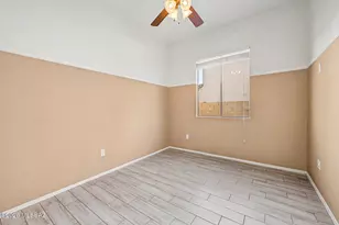 11322 W Smooth Pumice St, Marana, AZ 85658 - Photo 27