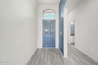 11322 W Smooth Pumice Street, Marana, AZ 85658 - Photo 23