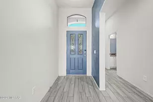 11322 W Smooth Pumice St, Marana, AZ 85658 - Photo 23