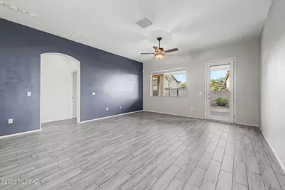 11322 W Smooth Pumice Street, Marana, AZ 85658 - Photo 13