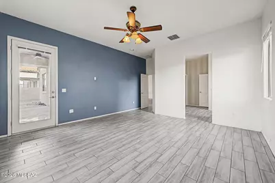 11322 W Smooth Pumice Street, Marana, AZ 85658 - Photo 15