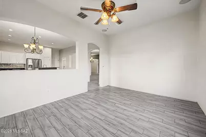 11322 W Smooth Pumice Street, Marana, AZ 85658 - Photo 11