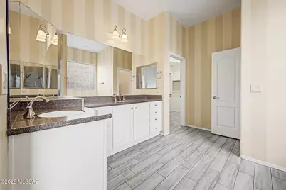 11322 W Smooth Pumice Street, Marana, AZ 85658 - Photo 19