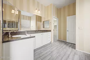 11322 W Smooth Pumice St, Marana, AZ 85658 - Photo 19