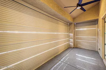 11322 W Smooth Pumice Street, Marana, AZ 85658 - Photo 33