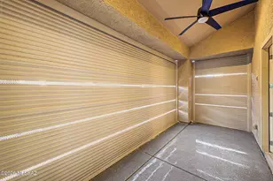 11322 W Smooth Pumice St, Marana, AZ 85658 - Photo 33