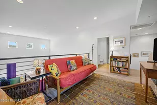 8644 E Innovative Dr, Tucson, AZ 85710 - Photo 21