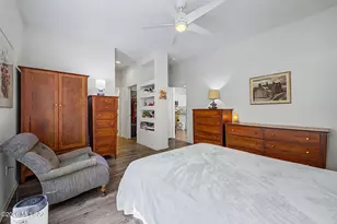 8644 E Innovative Dr, Tucson, AZ 85710 - Photo 15