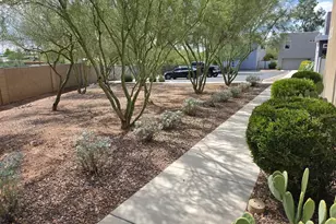 8644 E Innovative Dr, Tucson, AZ 85710 - Photo 33
