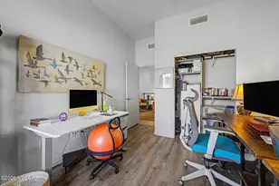 8644 E Innovative Dr, Tucson, AZ 85710 - Photo 27