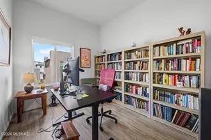 8644 E Innovative Dr, Tucson, AZ 85710 - Photo 25