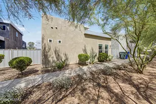 8644 E Innovative Dr, Tucson, AZ 85710 - Photo 31