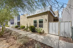 8644 E Innovative Dr, Tucson, AZ 85710 - Photo 29