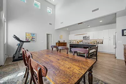 8644 E Innovative Drive, Tucson, AZ 85710 - Photo 7