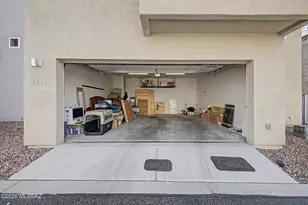 8644 E Innovative Dr, Tucson, AZ 85710 - Photo 3