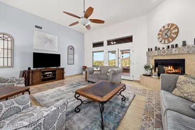 2943 W Encelia Court, Tucson, AZ 85745 - Photo 19