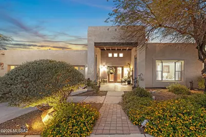 2943 W Encelia Court, Tucson, AZ 85745 - Photo 3